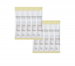 Mixsoon Bean Cream Mini Set 10&times;1.5ml