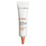 Clarins Re-Fresh Eye Cream 15ml