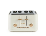 Salter EK5823OBVDE Pebble 4-Slice Toaster