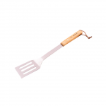 Barbecook | Turner FSC