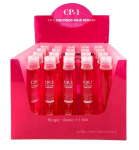 Esthetic House CP-1 3Seconds Hair Fill-up Ampoule 20 pcs* 13ml