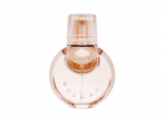 Bvlgari Omnia EDP 50ml