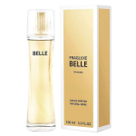 Fragluxe Belle EDT 100ml
