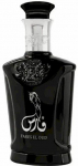 Al Malakia Fares El Oud EDP 100ml