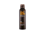 PIZ BUIN Tan & Protect Sun Body Lotion 150ml / SPF15