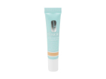 Clinique Anti-Blemish Solutions Corrector 10ml