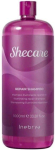 Inebrya SheCare Shampoo 1000ml