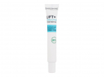 Diadermine Lift+ Eye Cream 15ml