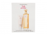 Elizabeth Arden 5th Avenue EDP 125ml