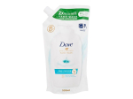 Dove Care & Protect Liquid Soap 500ml