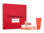 Ferragamo Signorina EDP 100ml