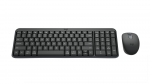 KEYBOARD WRL COMBO MK250/920-013519 LOGITECH