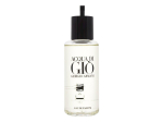 Giorgio Armani Acqua di Gio EDP 150ml