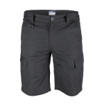 T&ouml;&ouml;riistad ja m&otilde;&otilde;teseadmed // Uued tooted t&ouml;&ouml;riistade, tarvikute kategoorias // Szorty robocze ripstop+spandex rozm.s, 220g/m2, szare