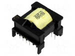 Transformer: impulse | power supply | 79W | Works with: UC2845