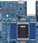 Gigabyte MA34-CP0 LGA7529 Intel motherboard