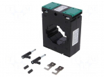 Current transformer | Series: LCTB | I AC: 200A | 1.5VA | 5A | Class: 0,5