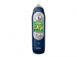 Braun Thermoscan 7 plus connect