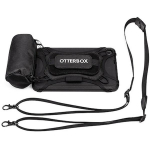 OtterBox Utility Tragevorrichtung f?r 10-13 Zoll-Tablet-PCs