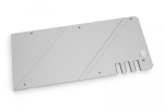 EK 3831109836804 computer cooling system part/accessory Backplate