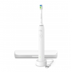 Philips Sonicare 3100 series 3100 HX4033/21 Rechargeable toothbrush