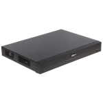 REJESTRATOR AHD, HD-CVI, HD-TVI, CVBS, IP XVR5216AN-I3/T 16 KANAŁ&Oacute;W DAHUA