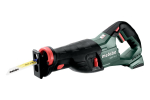 METABO. RECIPROCATING SAW SSEP 18 LT BL CARCASS