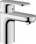 Hansgrohe 71550000 not categorized