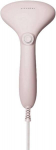 Steamery 415684 garment steamer Handheld garment steamer 0.09 L Pink