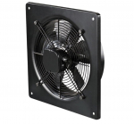 FAN OV 2E250