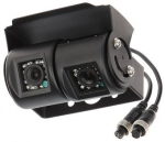 Mobile AHD Camera ATE-CAM-AHD620HD