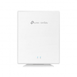 TP-Link Omada EAP650-DESKTOP wireless access point 2976 Mbit/s White Power over Ethernet (PoE)