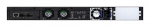 LANCOM GS-4554XUP Managed L3 2.5G Ethernet (100/1000/2500) Power over Ethernet (PoE) 1U Black
