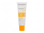 BIODERMA Photoderm Face Sun Care 40ml / SPF50+