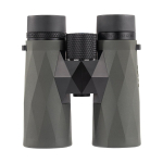 Binoculars Delta Forest 8x42 Gen3