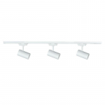 LIGHT TRACK SYSTEM STR-3XGU10-W