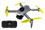 TOY RC DRONE RADIOFLY STAR BRUSH 40036