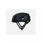 POC Cytal Black