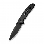 CIVIVI Hyperpulse 14C28N Black Knife