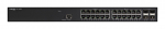 LANCOM GS-3628X Managed L2/L3 1U Black