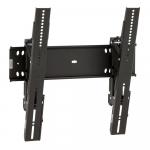 Vogels PFW 6410 Display Wall Mount Tiltable