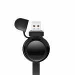Wireless charger XO Apple Watch Wireless Charger CX003 Black