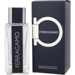 Salvatore Ferragamo Ferragamo EDT M 50 ml