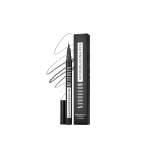 Nanobrow Microblading Pen Ash / Dark Blonde 1 ml