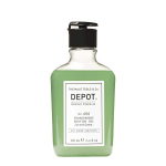 Depot No. 406 Transparent Shaving Gel 100 ml