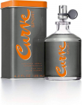 Liz Claiborne Curve Sport EDC 125 ml