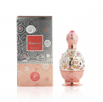 Khadlaj Haneen Rosegold PAR 20 ml
