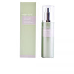 M2 Beaut&eacute; Ultra Pure Solutions Pearl & Gold Facial Nano Spray 75 ml