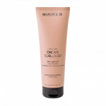 Selective Professional Curllover Curly Hair Conditioner 275 ml