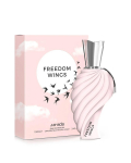 Mirada Freedom Wings EDP 100 ml